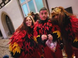 Umzug_Göppingen_07.01_2024_023